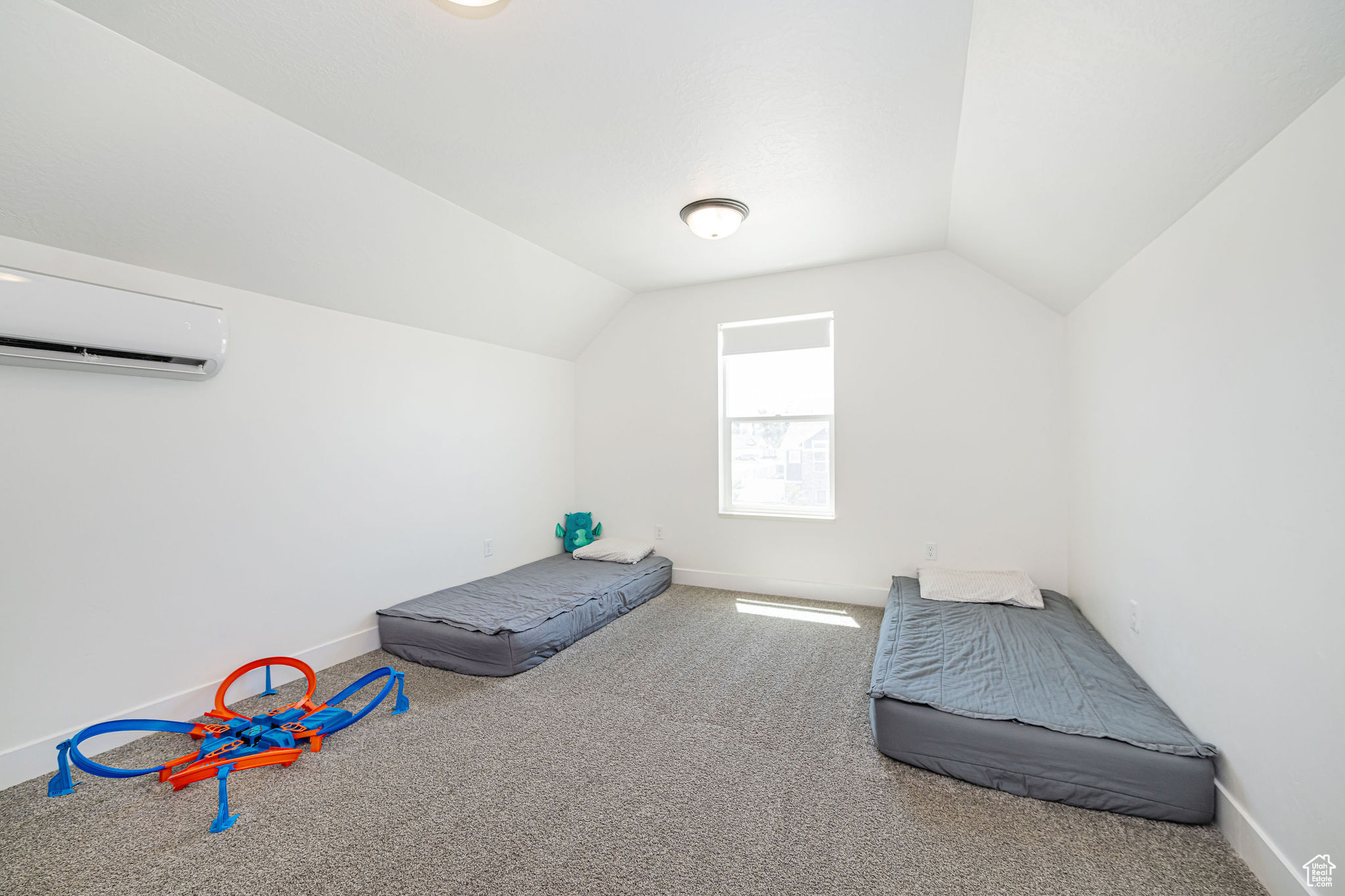 5258 W 3750, Hooper, Utah image 43