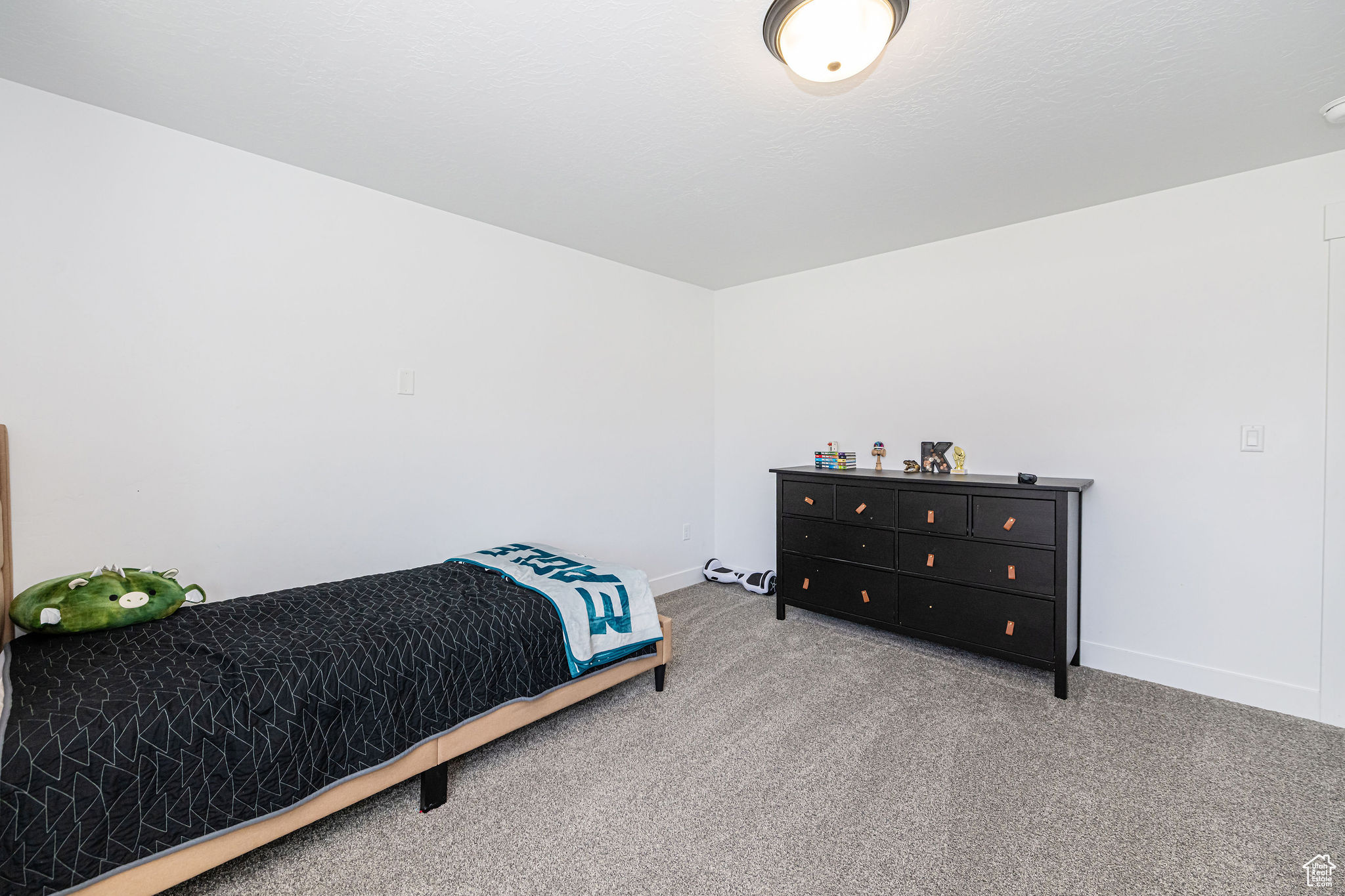 5258 W 3750, Hooper, Utah image 46