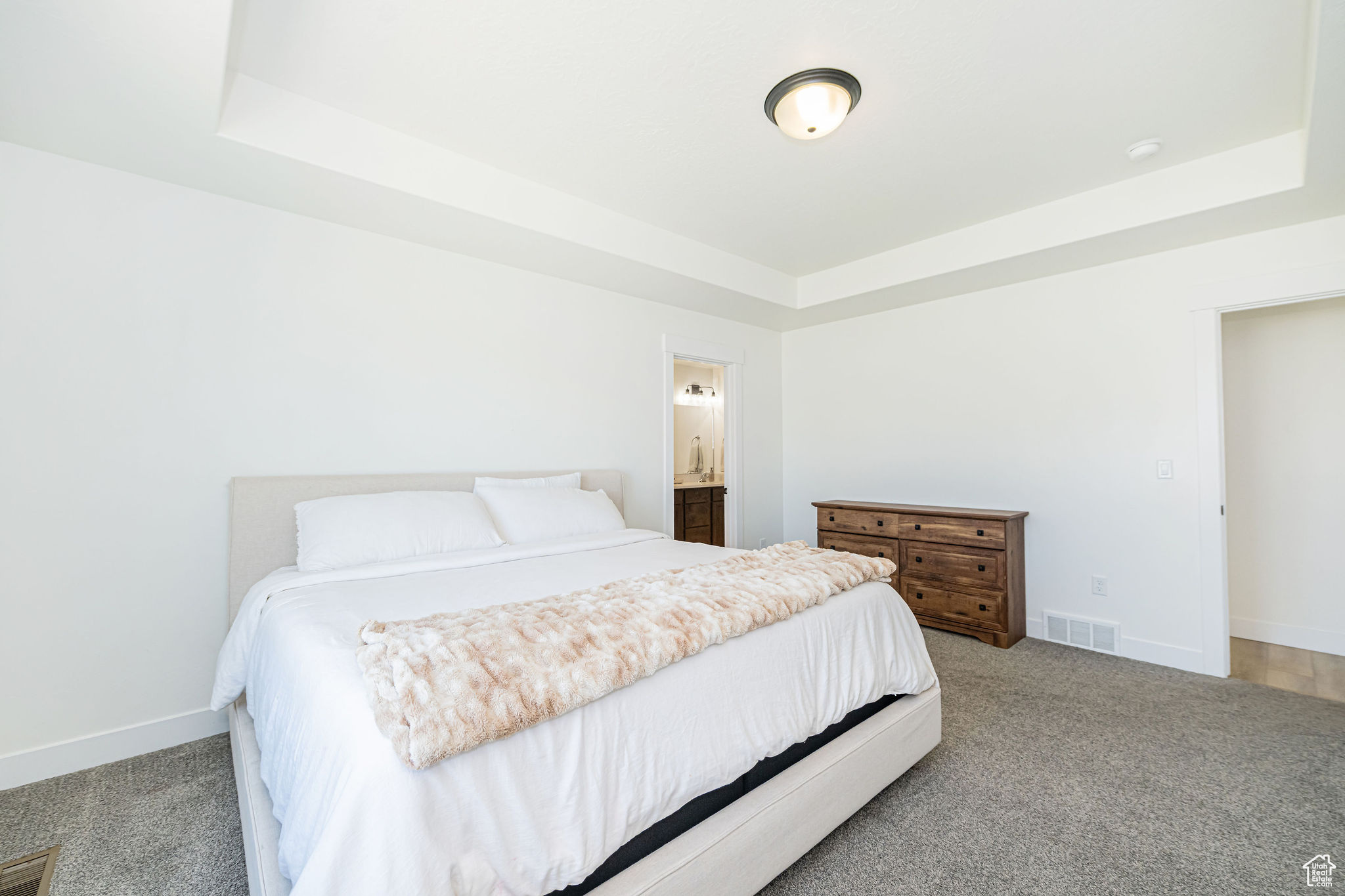 5258 W 3750, Hooper, Utah image 39
