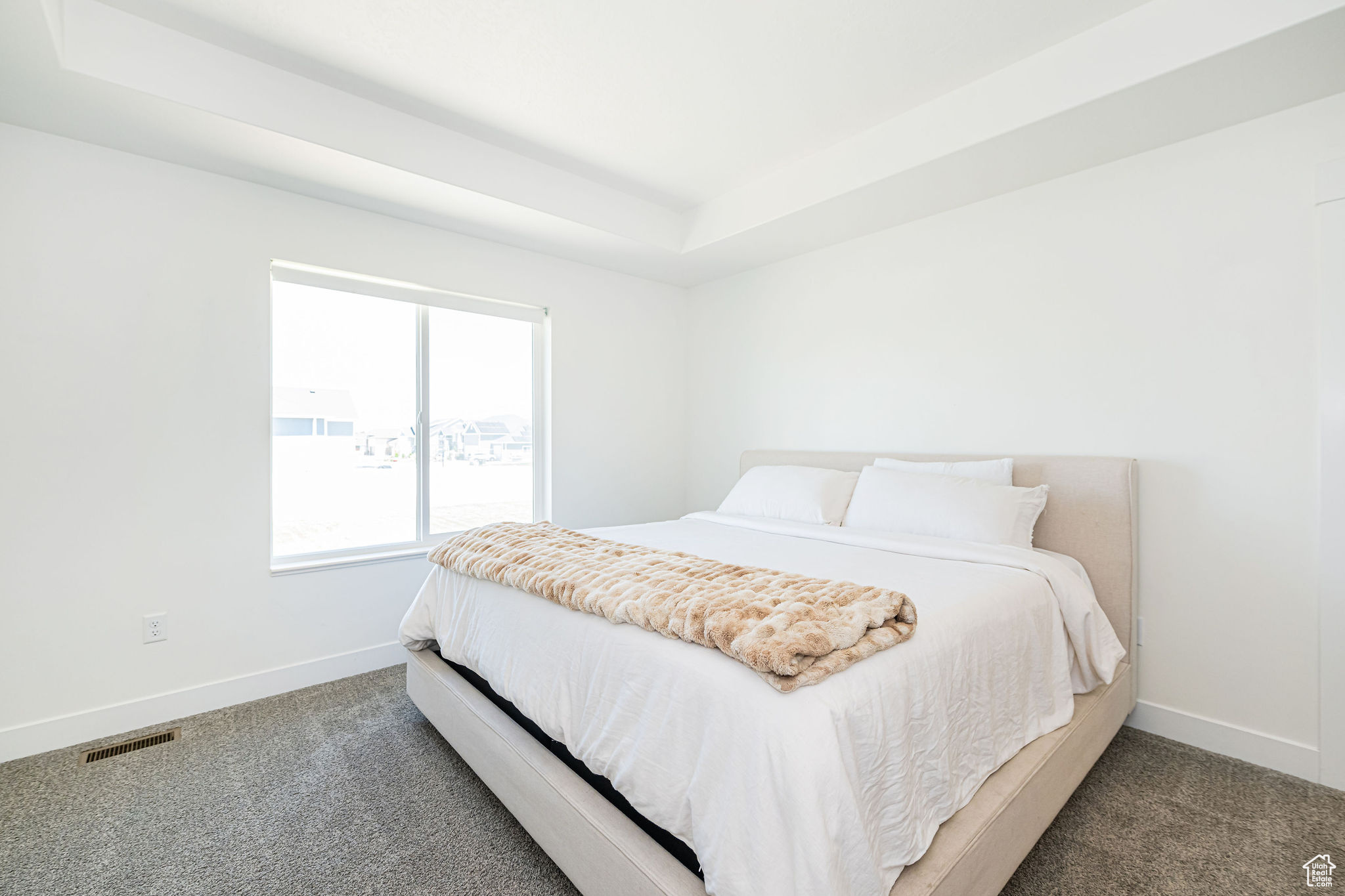 5258 W 3750, Hooper, Utah image 38