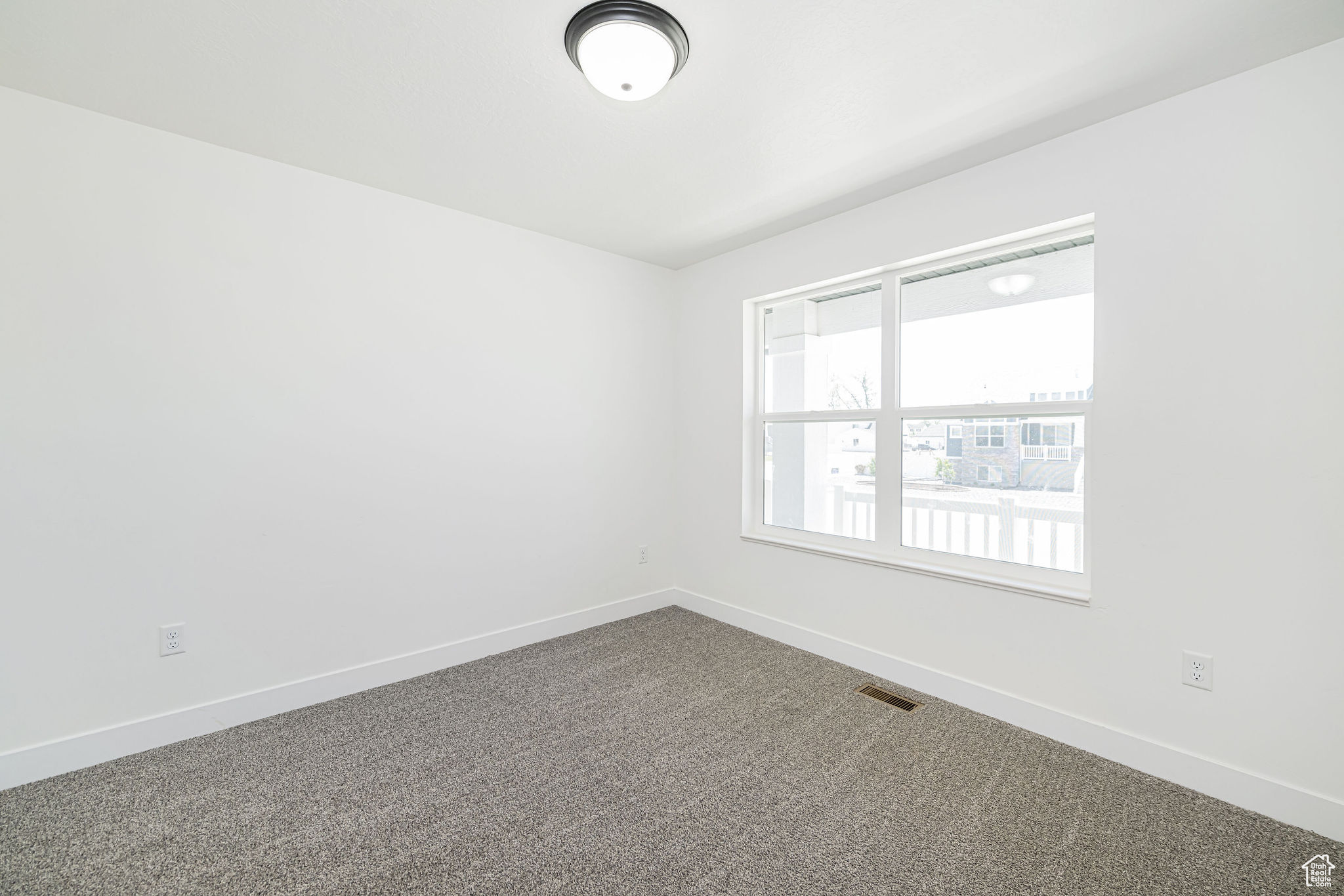 5258 W 3750, Hooper, Utah image 36