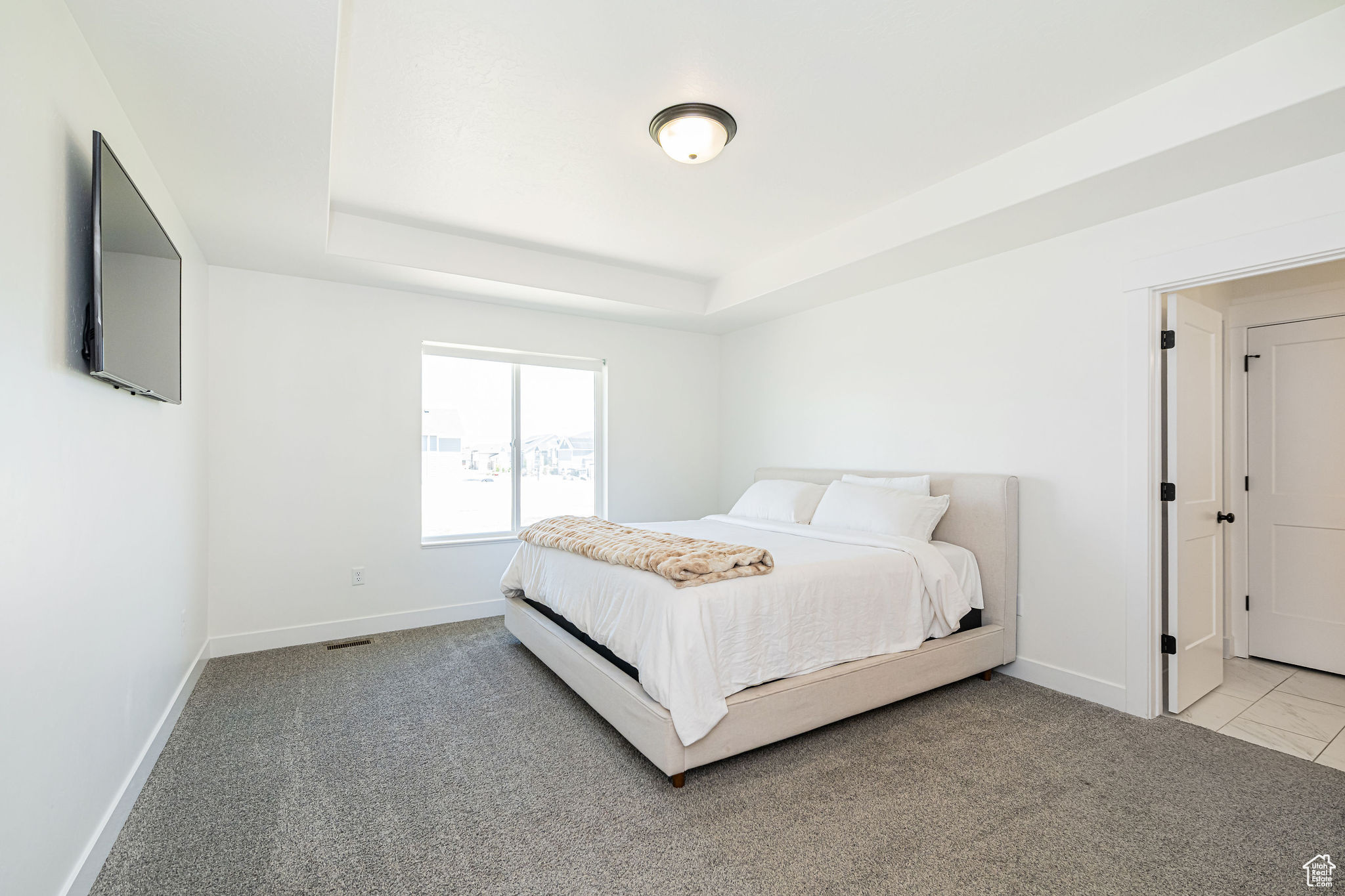 5258 W 3750, Hooper, Utah image 37