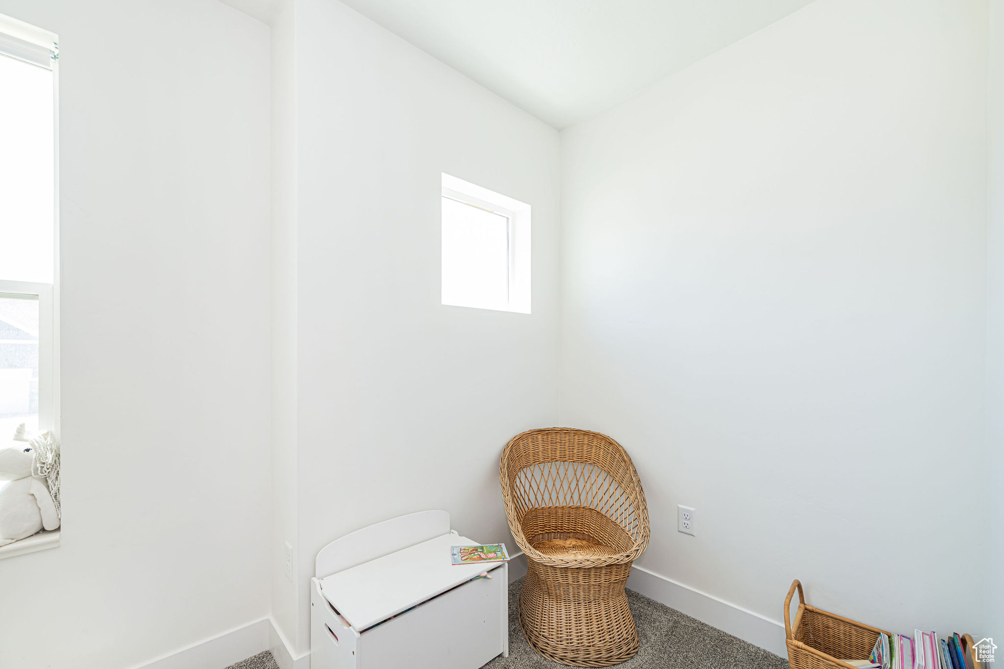5258 W 3750, Hooper, Utah image 34