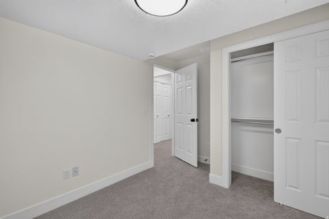 Tiny photo for 261 W BEVERLEE ANN DR, Draper, UT 84020 (MLS # 2173953)