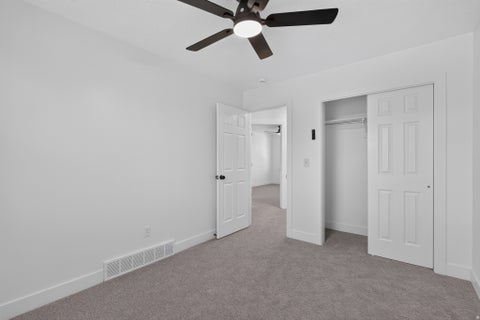 Tiny photo for 261 W BEVERLEE ANN DR, Draper, UT 84020 (MLS # 2173953)