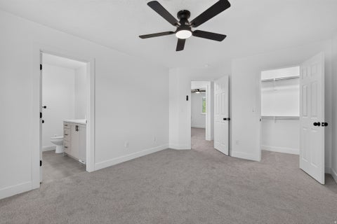 Tiny photo for 261 W BEVERLEE ANN DR, Draper, UT 84020 (MLS # 2173953)