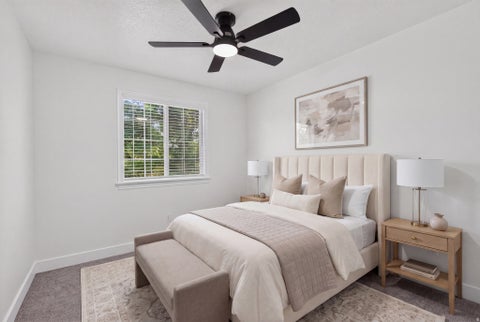 Tiny photo for 261 W BEVERLEE ANN DR, Draper, UT 84020 (MLS # 2173953)