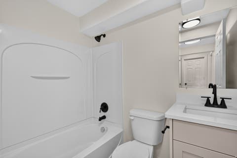 Tiny photo for 261 W BEVERLEE ANN DR, Draper, UT 84020 (MLS # 2173953)