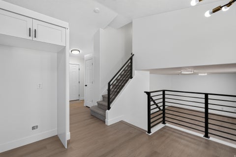 Tiny photo for 261 W BEVERLEE ANN DR, Draper, UT 84020 (MLS # 2173953)