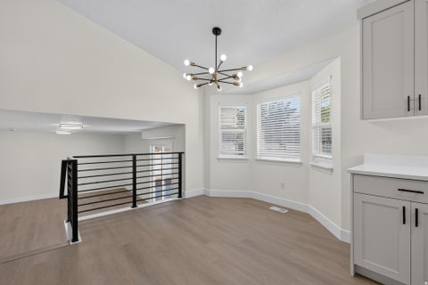 Tiny photo for 261 W BEVERLEE ANN DR, Draper, UT 84020 (MLS # 2173953)