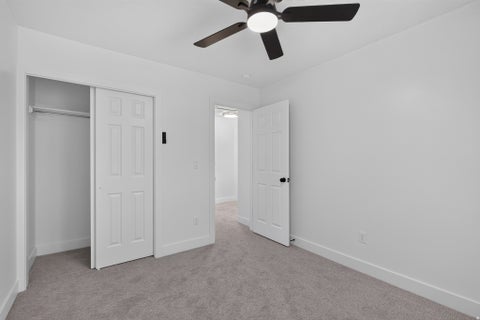 Tiny photo for 261 W BEVERLEE ANN DR, Draper, UT 84020 (MLS # 2173953)