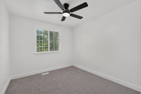 Tiny photo for 261 W BEVERLEE ANN DR, Draper, UT 84020 (MLS # 2173953)