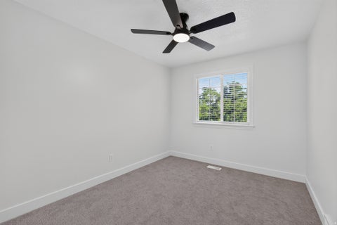 Tiny photo for 261 W BEVERLEE ANN DR, Draper, UT 84020 (MLS # 2173953)