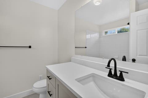 Tiny photo for 261 W BEVERLEE ANN DR, Draper, UT 84020 (MLS # 2173953)