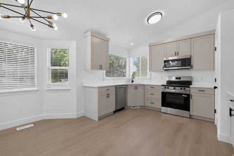 Tiny photo for 261 W BEVERLEE ANN DR, Draper, UT 84020 (MLS # 2173953)