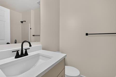 Tiny photo for 261 W BEVERLEE ANN DR, Draper, UT 84020 (MLS # 2173953)