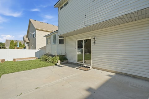 Tiny photo for 261 W BEVERLEE ANN DR, Draper, UT 84020 (MLS # 2173953)