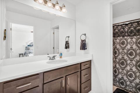 Tiny photo for 11628 S FROST VIEW LN W #23, Draper, UT 84020 (MLS # 2160077)