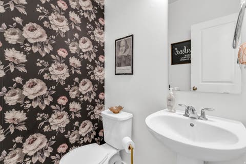 Tiny photo for 11628 S FROST VIEW LN W #23, Draper, UT 84020 (MLS # 2160077)