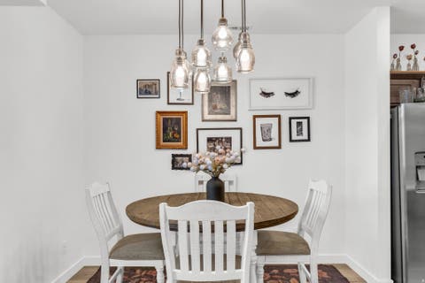 Tiny photo for 11628 S FROST VIEW LN W #23, Draper, UT 84020 (MLS # 2160077)