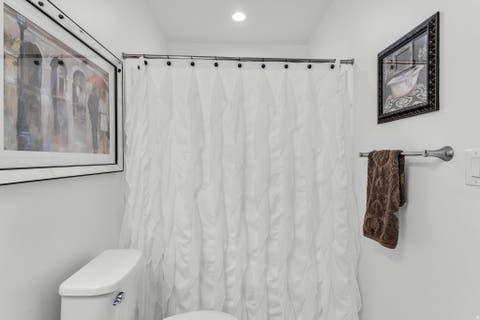 Tiny photo for 11628 S FROST VIEW LN W #23, Draper, UT 84020 (MLS # 2160077)