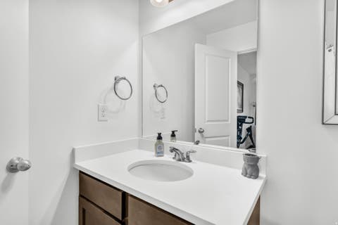 Tiny photo for 11628 S FROST VIEW LN W #23, Draper, UT 84020 (MLS # 2160077)
