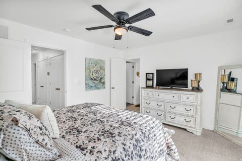 Tiny photo for 11628 S FROST VIEW LN W #23, Draper, UT 84020 (MLS # 2160077)