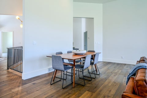 Tiny photo for 7371 W SUMMIT CREST CIR, Herriman, UT 84096 (MLS # 2180394)