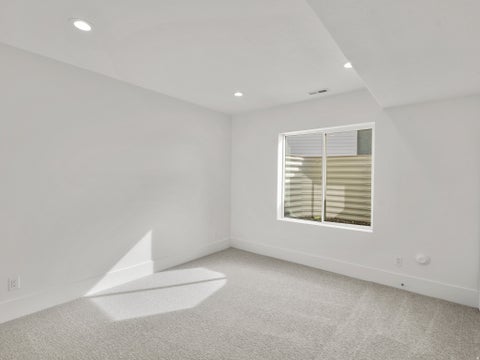Tiny photo for 7371 W SUMMIT CREST CIR, Herriman, UT 84096 (MLS # 2180394)
