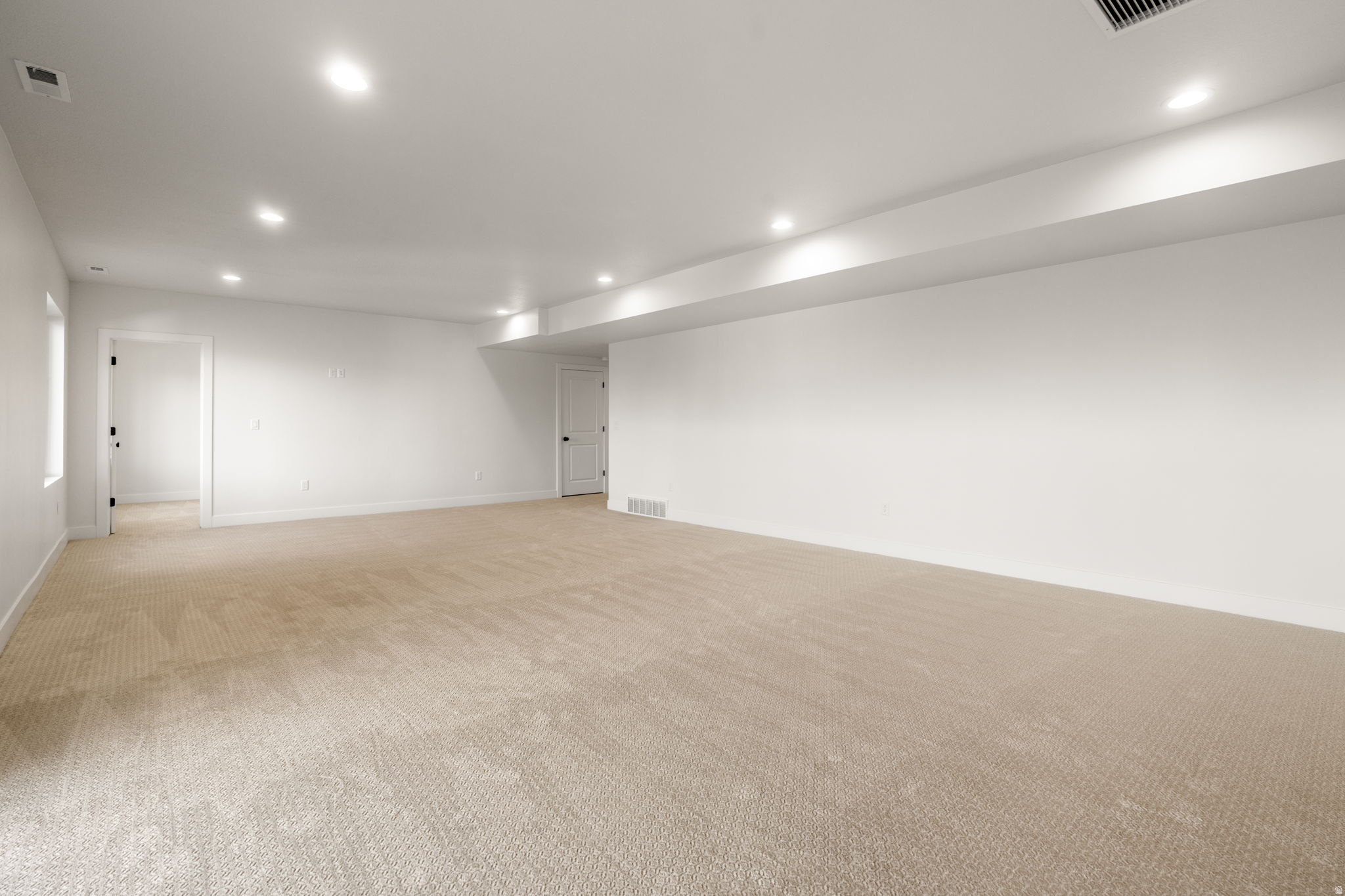 WESTLAKE VISTAS - Residential