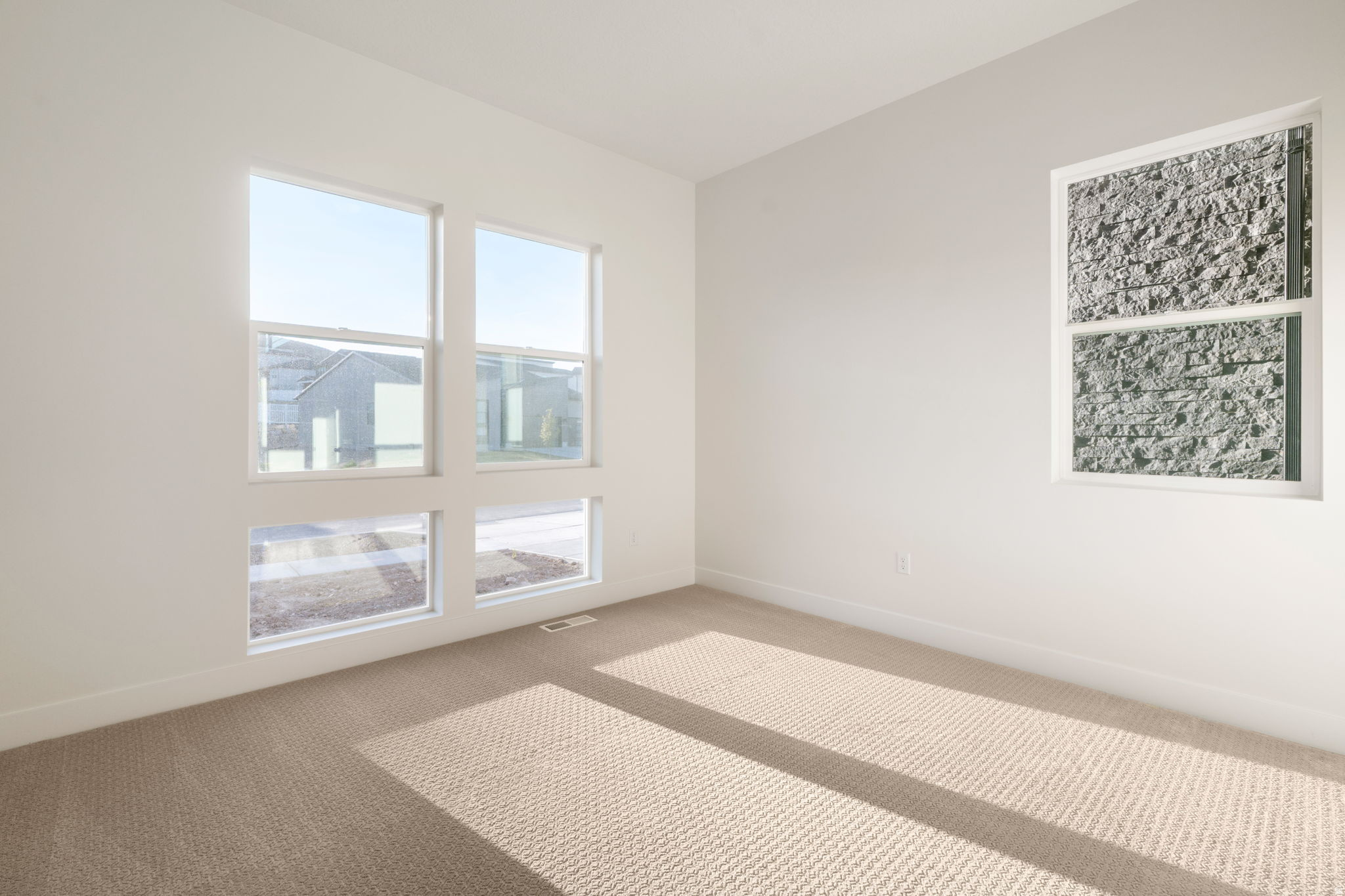 WESTLAKE VISTAS - Residential