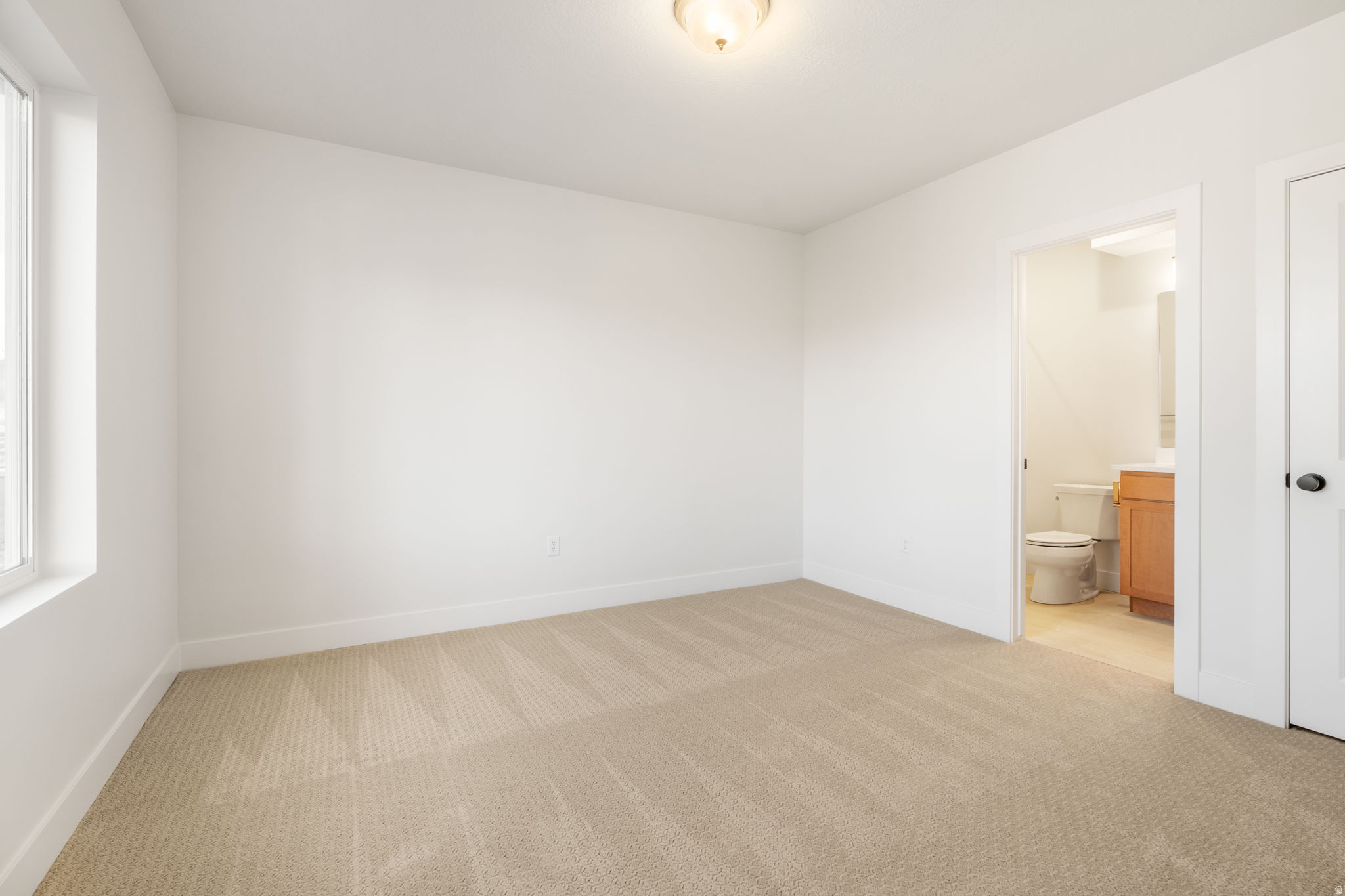 WESTLAKE VISTAS - Residential