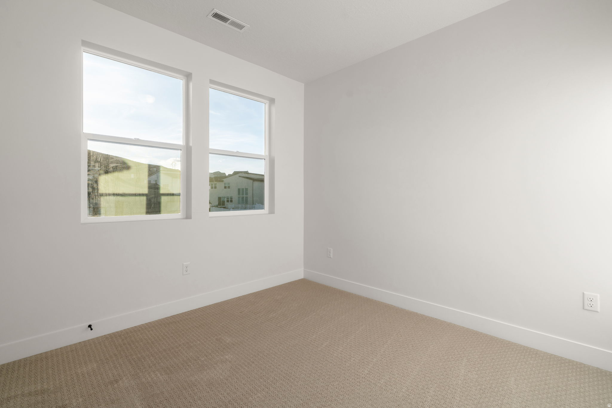 WESTLAKE VISTAS - Residential