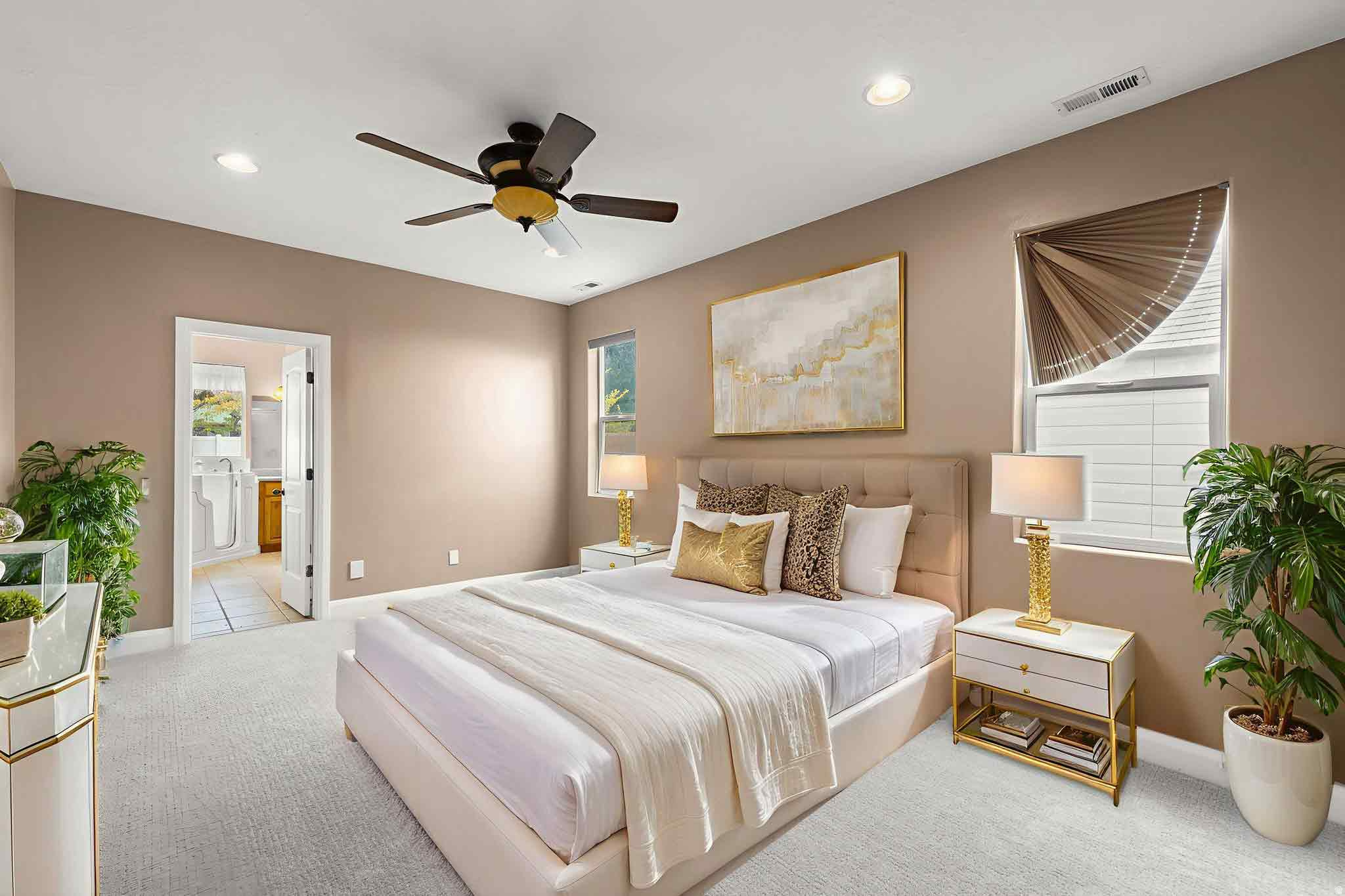 COBBLESTONE FIELDS - Residential