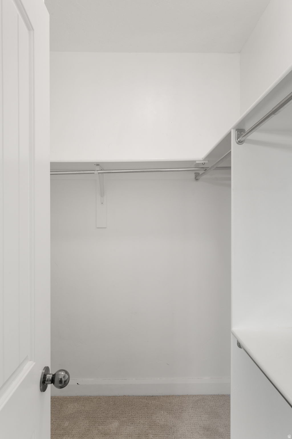 COBBLESTONE FIELDS - Residential