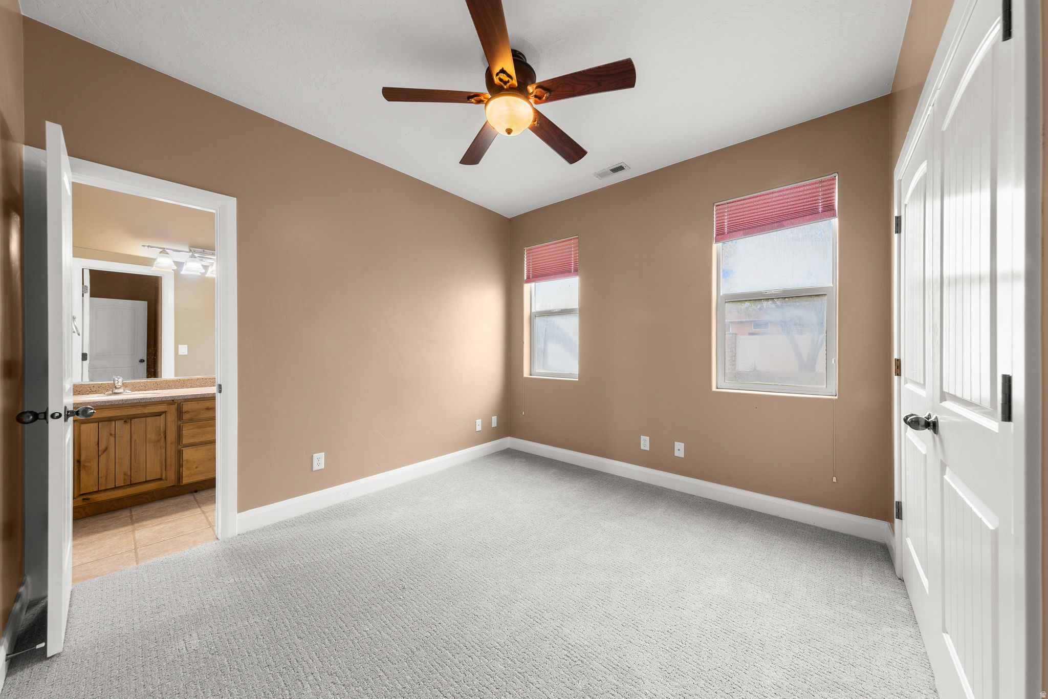 COBBLESTONE FIELDS - Residential