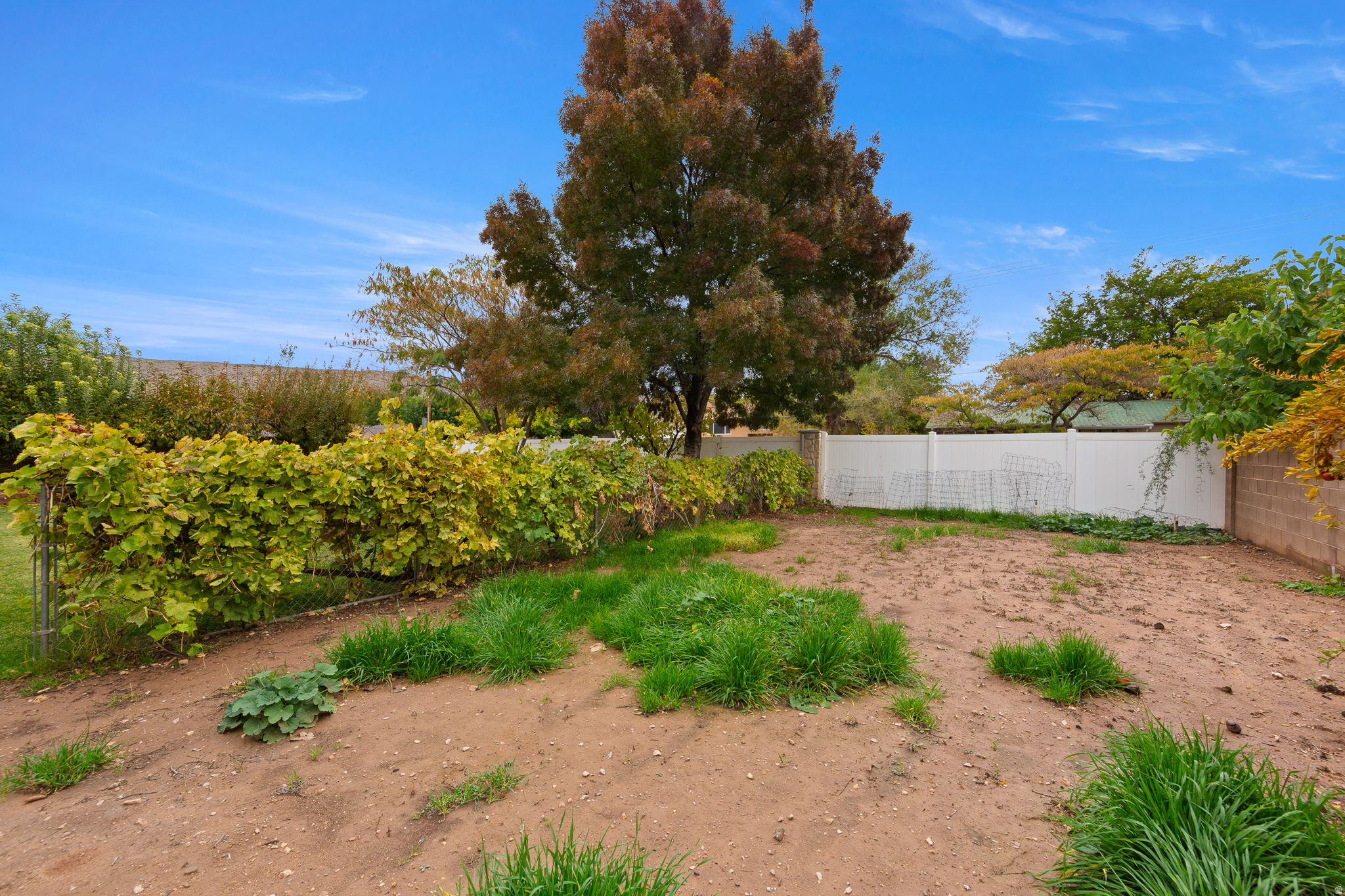 COBBLESTONE FIELDS - Residential