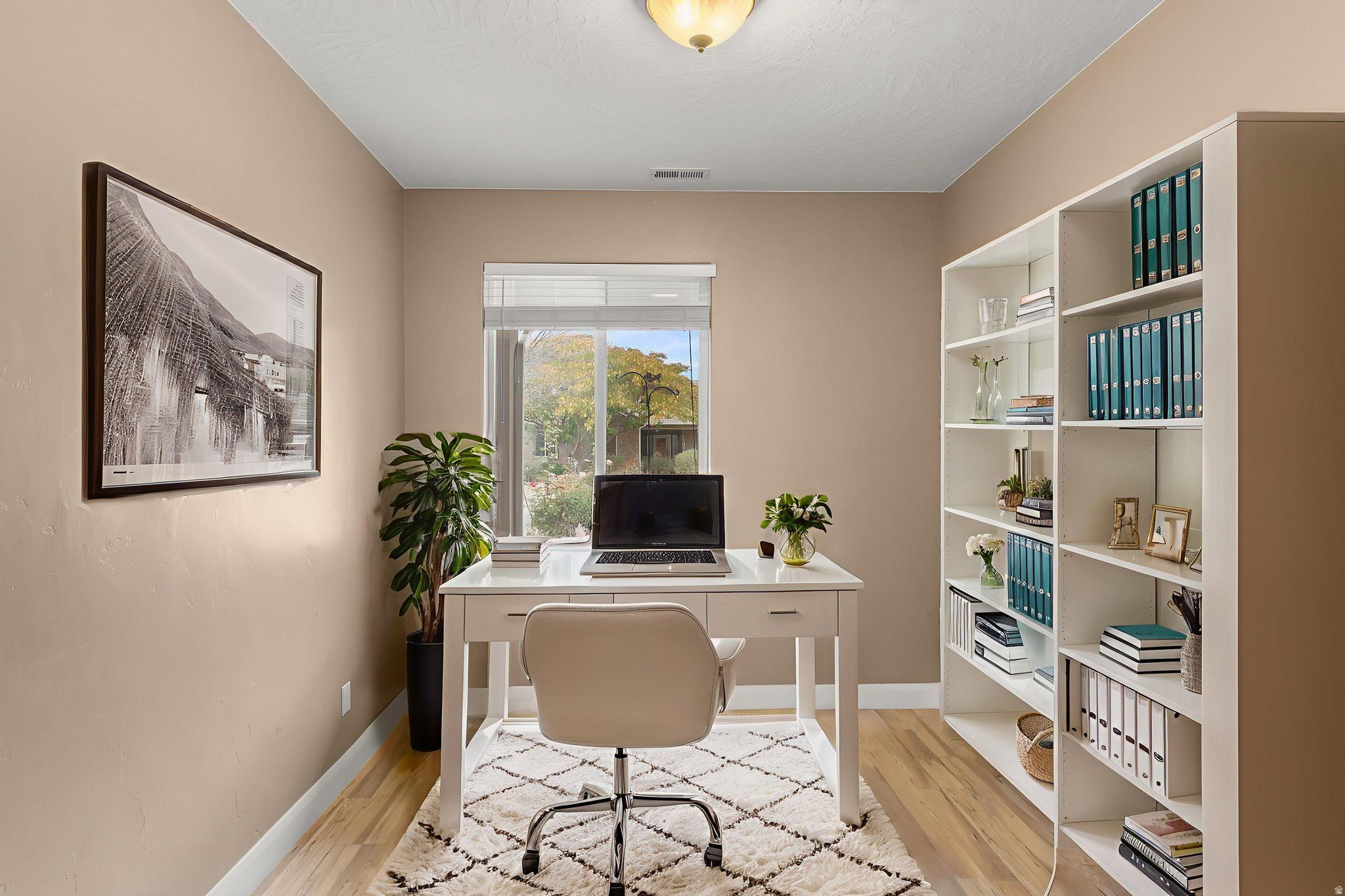 COBBLESTONE FIELDS - Residential