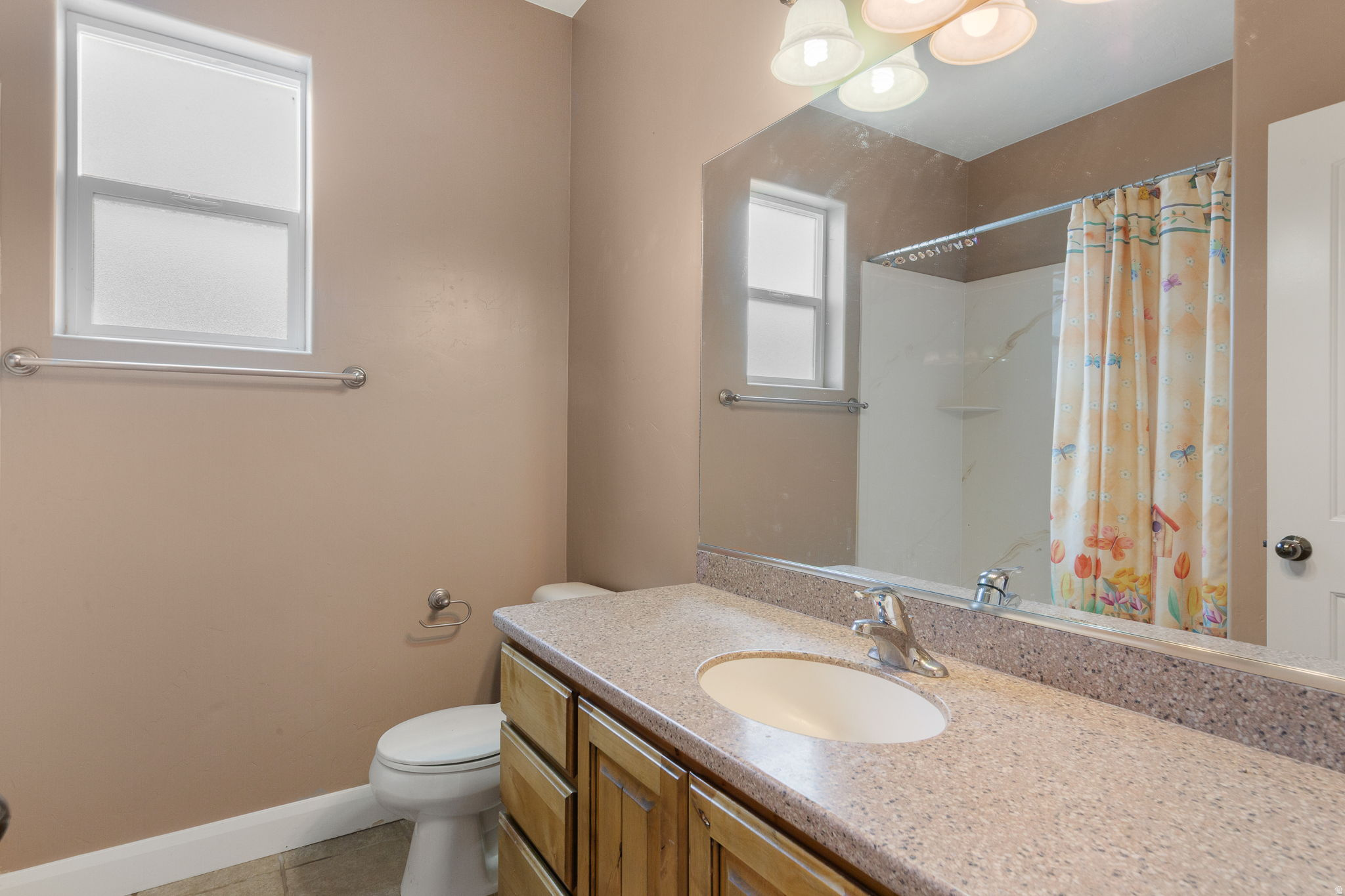 COBBLESTONE FIELDS - Residential