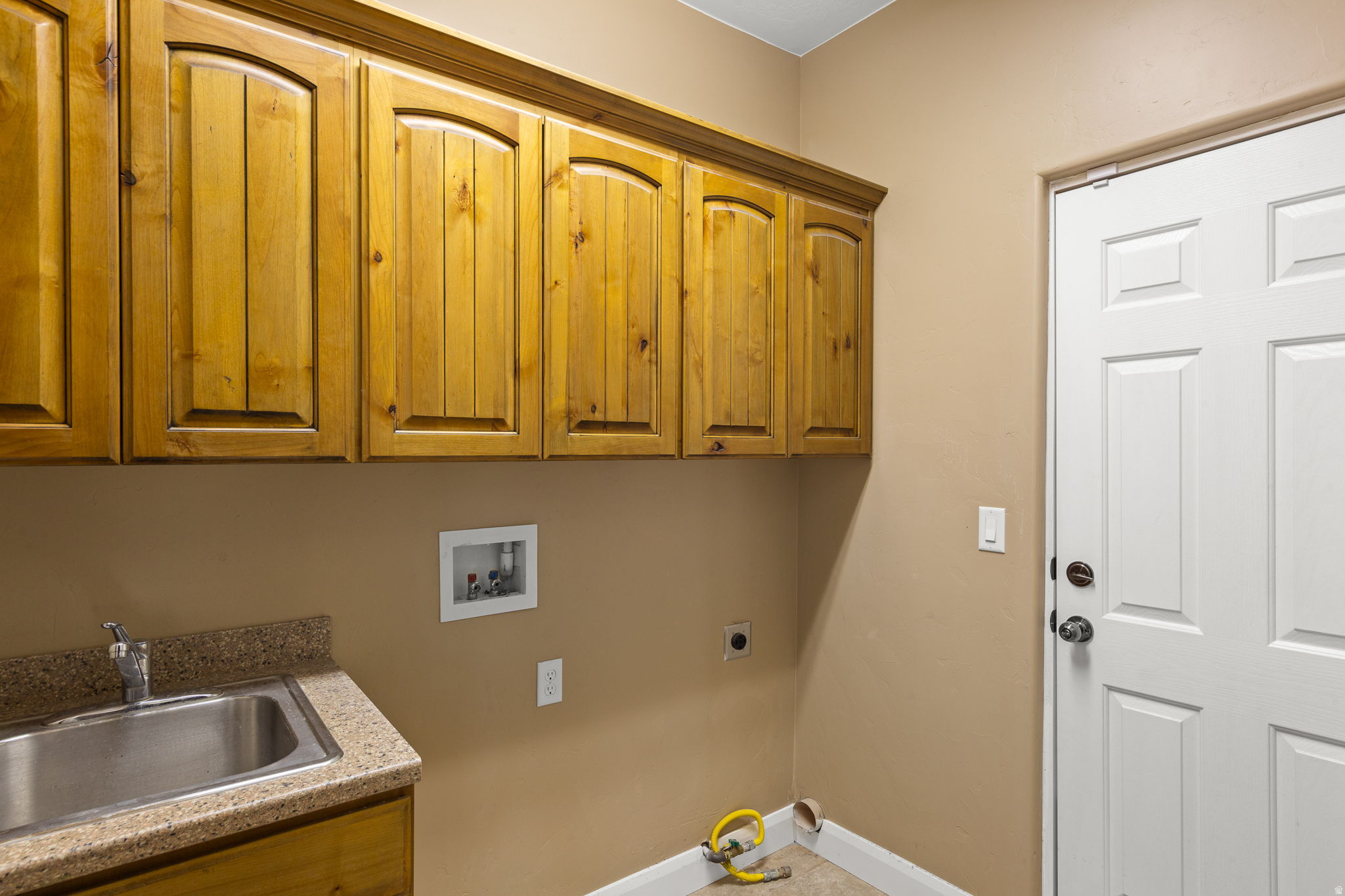 COBBLESTONE FIELDS - Residential