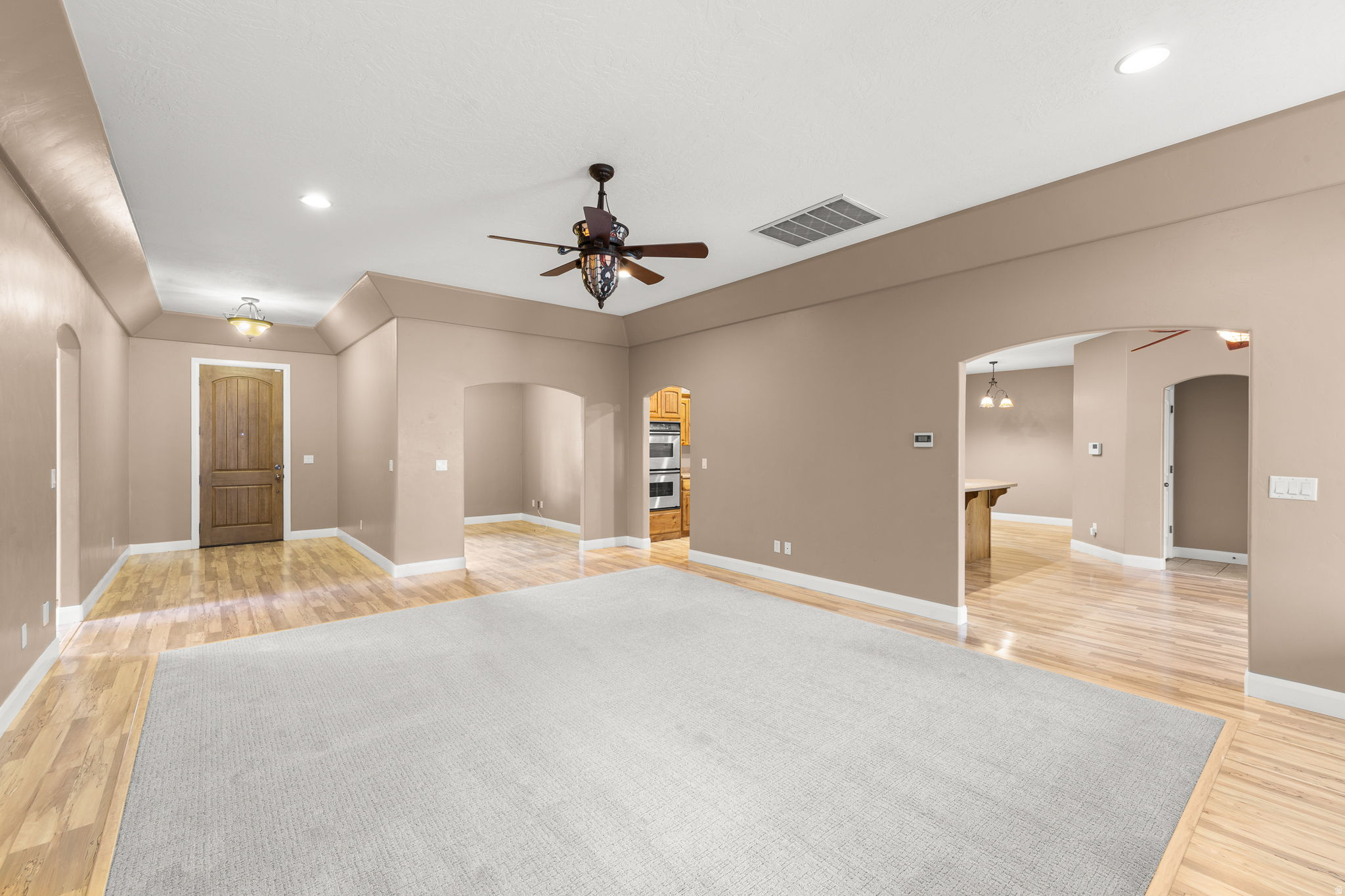 COBBLESTONE FIELDS - Residential