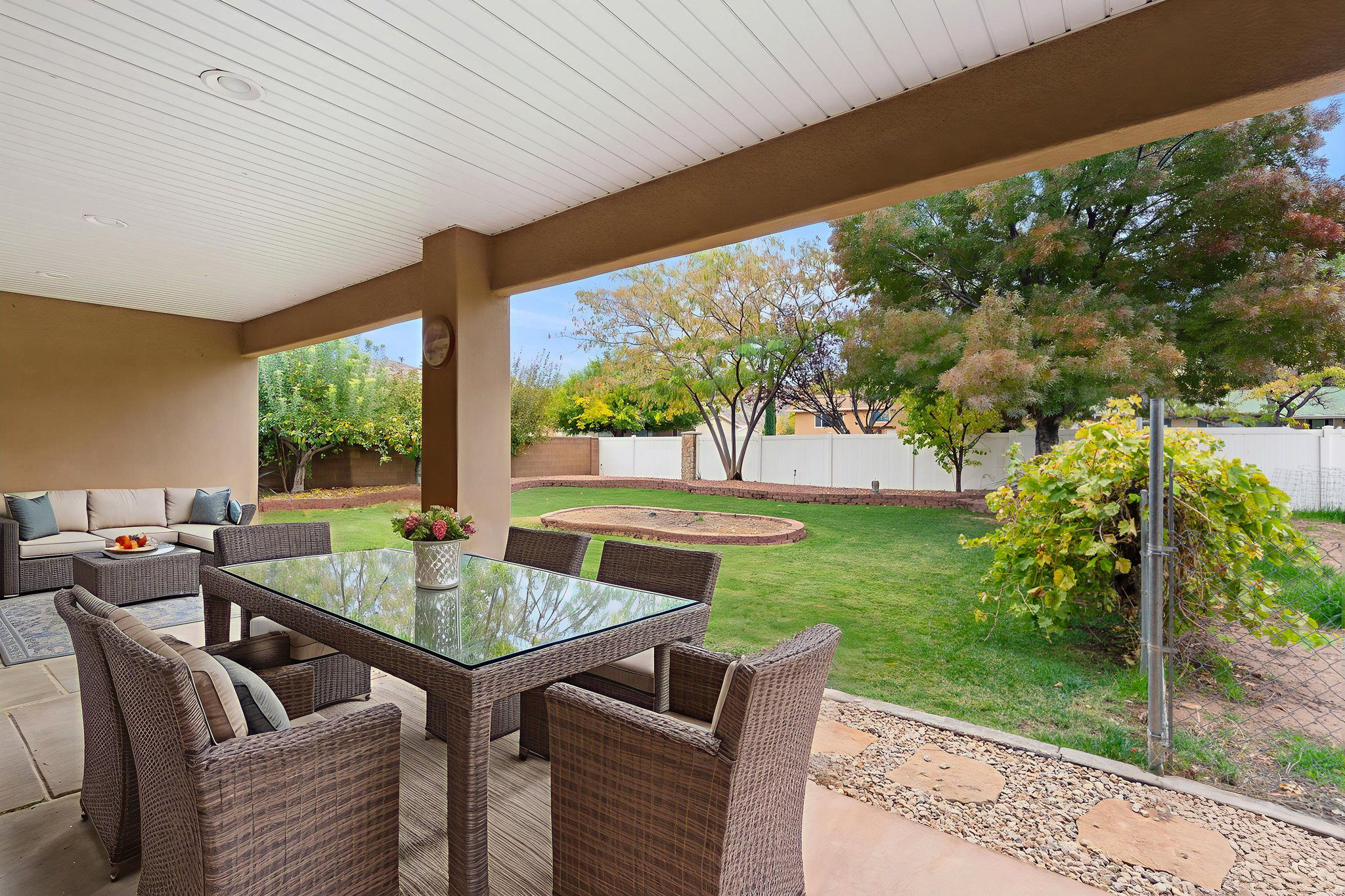 COBBLESTONE FIELDS - Residential