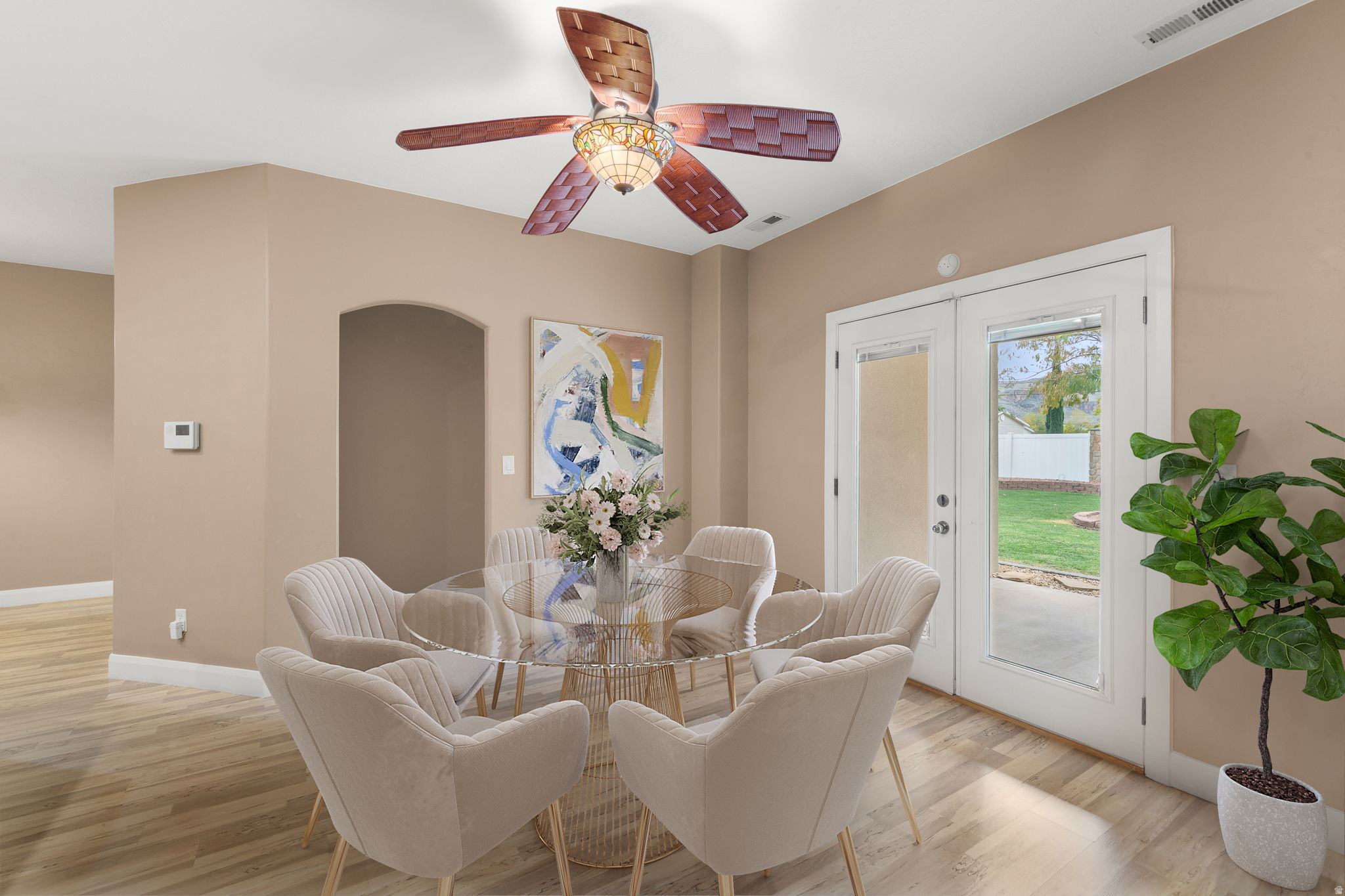 COBBLESTONE FIELDS - Residential