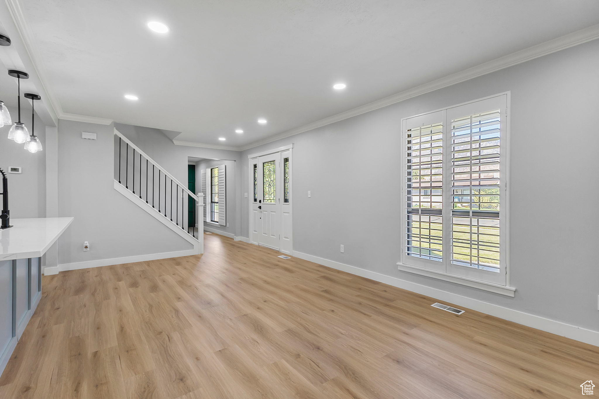 GRANDVIEW SOUTH - Residential