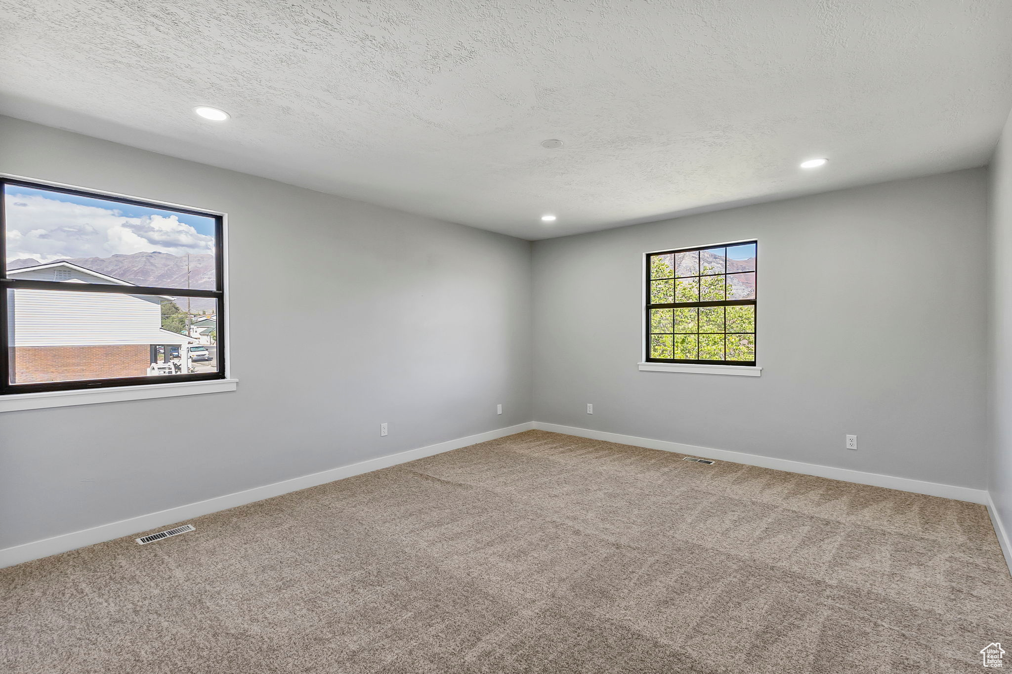 GRANDVIEW SOUTH - Residential