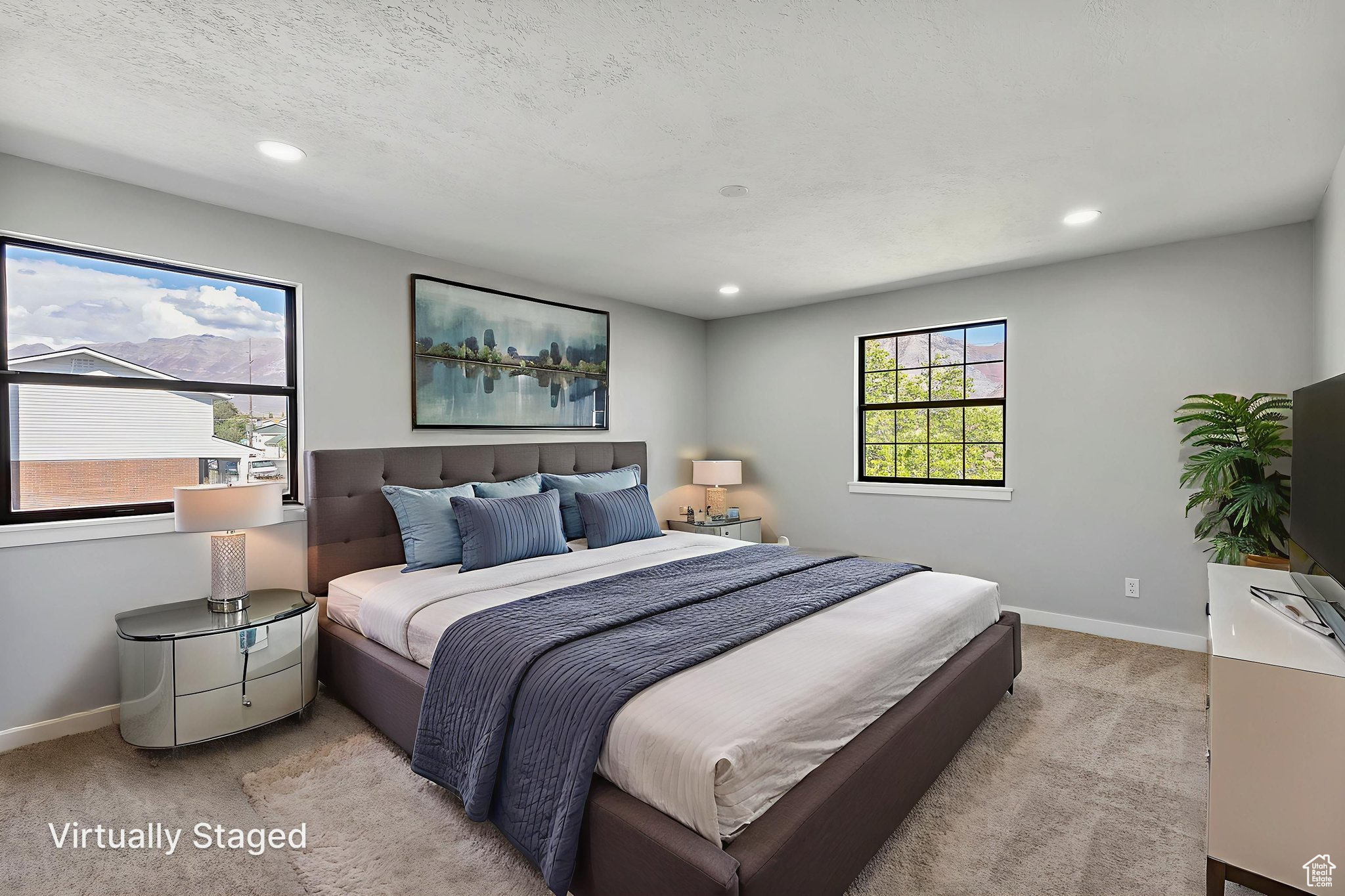GRANDVIEW SOUTH - Residential