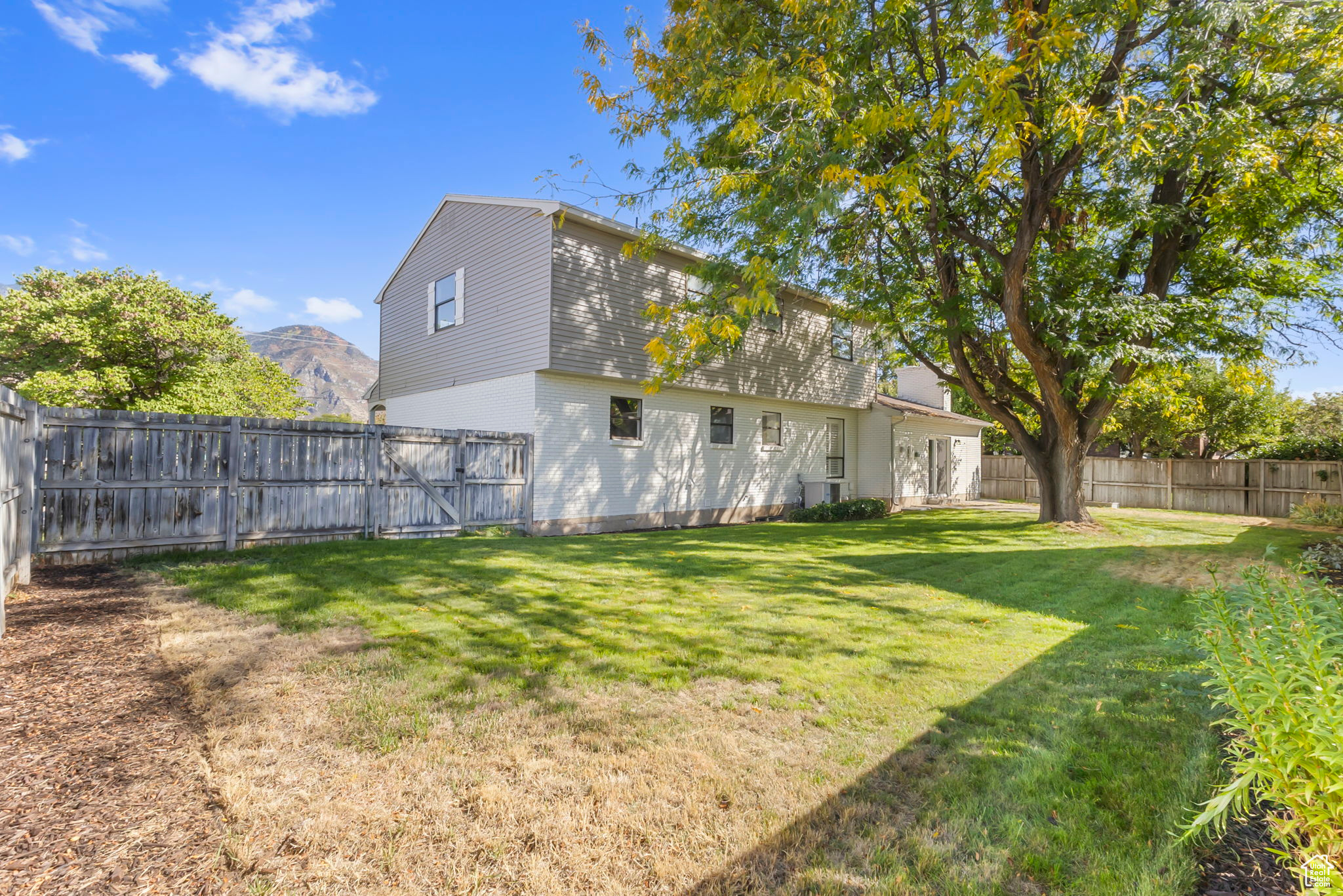 GRANDVIEW SOUTH - Residential