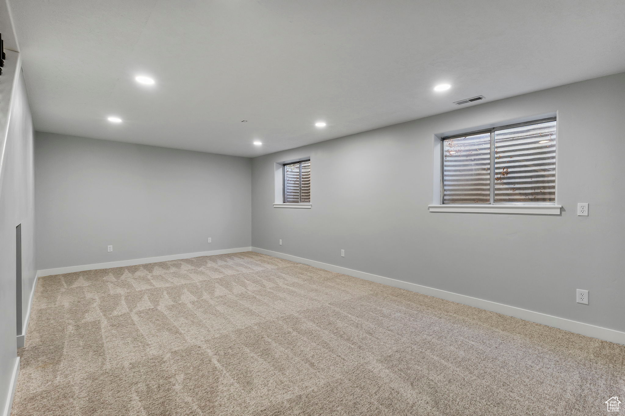 GRANDVIEW SOUTH - Residential