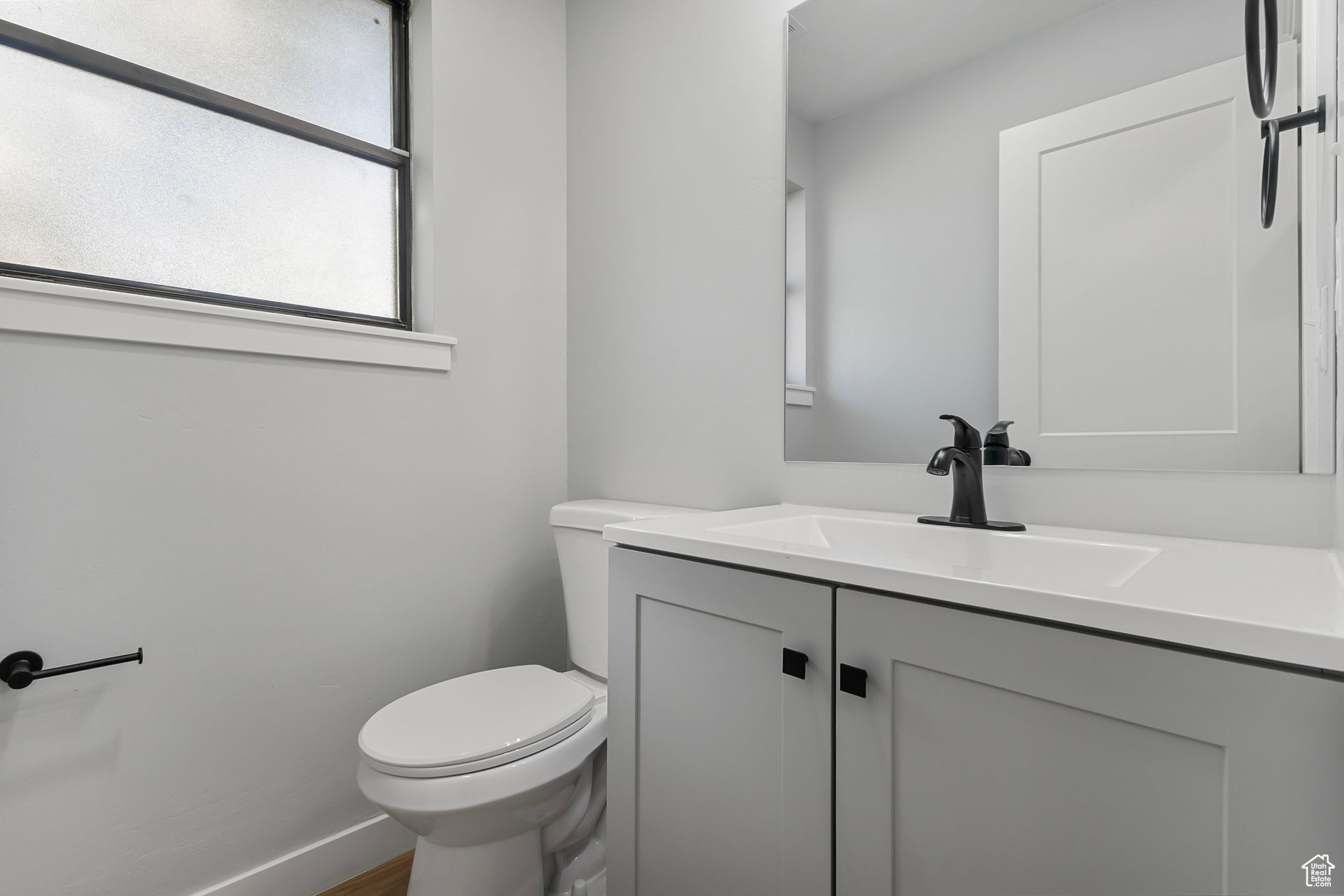 GRANDVIEW SOUTH - Residential