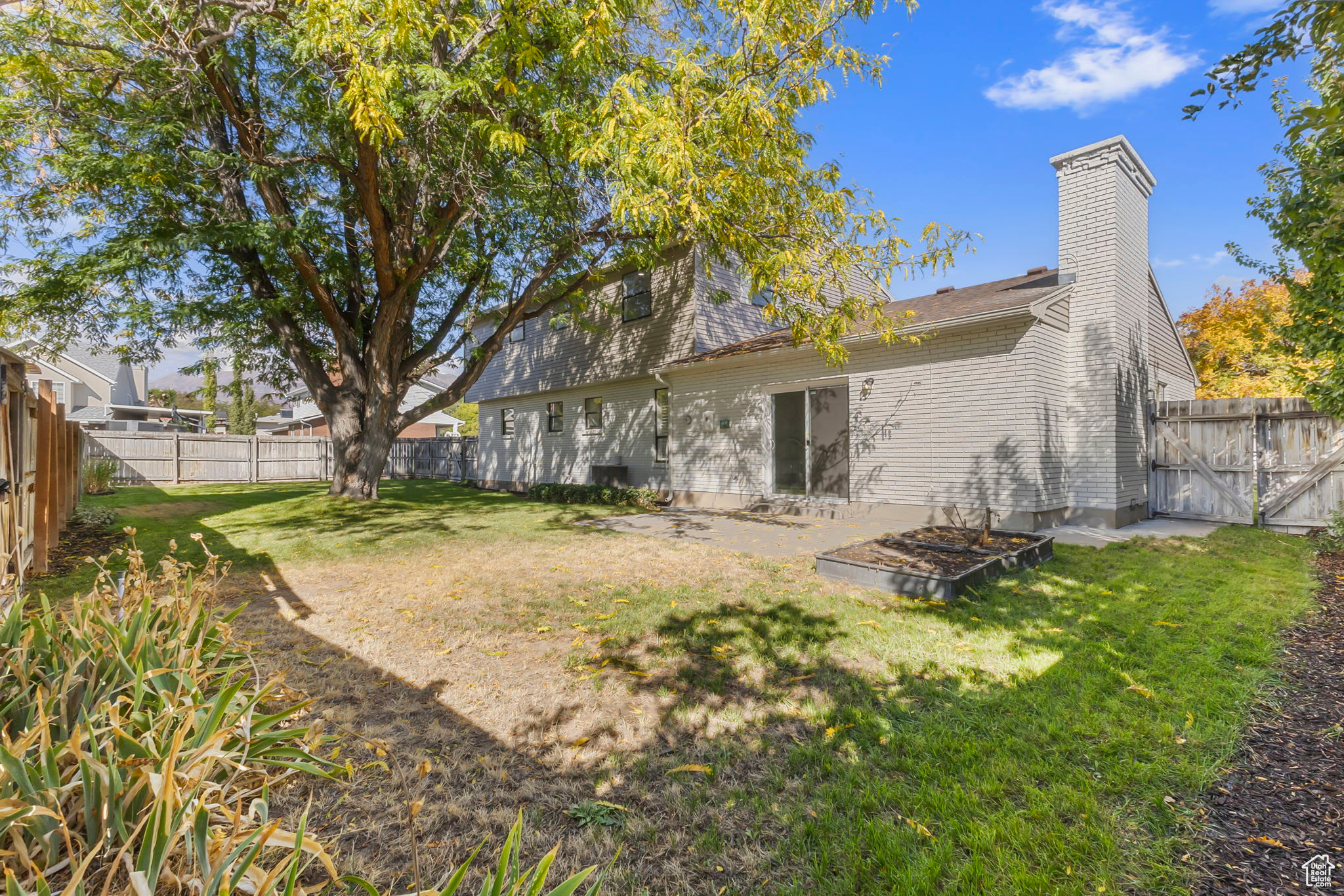 GRANDVIEW SOUTH - Residential